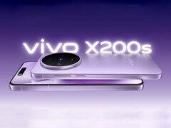 Vivo X200s powinien być tańszą alternatywą dla Vivo X200 Ultra. (Źródło obrazu: Vivo)