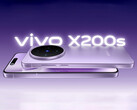 Vivo X200s powinien być tańszą alternatywą dla Vivo X200 Ultra. (Źródło obrazu: Vivo)