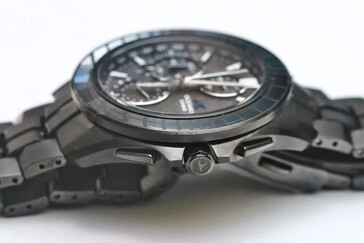 (Źródło zdjęcia: MyNavi.jp)