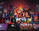 Microsoft wprowadził nową aktualizację dla użytkowników konsoli Xbox (zdjęcie od Microsoft)
