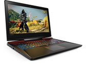 Lenovo Y910