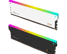 Moduły DIMM bez pamięci: moduły wypełniające firmy V-Color bez pamięci DRAM