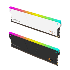 Moduły DIMM bez pamięci: moduły wypełniające firmy V-Color bez pamięci DRAM