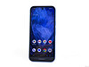Recenzja smartfona Google Pixel 8a