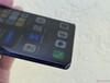 Honor Smartfon Magic7 Lite (źródło obrazu: Marcus Herbrich)