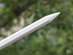 Nowy rysik Samsung S Pen