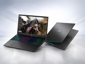 Nowy model Acer Nitro V 16 ANV16-I31-54PT jest wyposażony w niedrogi procesor Intel oraz kartę graficzną RTX 5050.