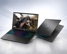 Nowy model Acer Nitro V 16 ANV16-I31-54PT jest wyposażony w niedrogi procesor Intel oraz kartę graficzną RTX 5050.