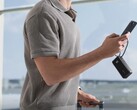 Anker Power Bank (10K, Fusion, wbudowany kabel Lightning ) jest w sprzedaży w Amazon US. (Źródło zdjęcia: Anker)
