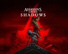 Baner Assassin's Creed Shadows (źródło obrazu: Assassin's Creed subreddit)