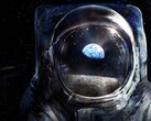 Na rok 2027 planowane jest wydanie dużego dodatku science fiction zatytułowanego „Earthrise”.