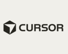Logo firmy Cursor