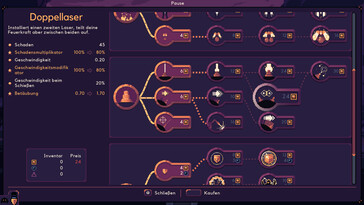 (Źródło obrazu: Steam)