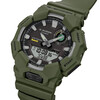 Casio G-Shock GA-B010-3A (źródło zdjęcia: Casio)