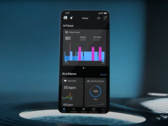 Program beta strony głównej Garmin Connect może zostać upubliczniony w ciągu kilku tygodni. (Źródło obrazu: Garmin)