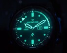 Garmin Descent Mk3 już obsługuje tryb Lume, który jest teraz dostępny również w MARQ Gen 3.