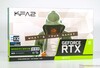 KFA2 GeForce RTX 3070 Ti SG