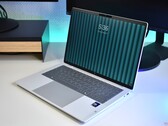 Lekki, wydajny laptop z 32 GB pamięci RAM: recenzja HP EliteBook X G2i