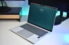 Lekki, wydajny laptop z 32 GB pamięci RAM: recenzja HP EliteBook X G2i