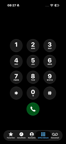 Recenzja smartfona Apple iPhone 18 Pro
