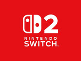 Konsola Switch 2 zostanie wydana w Stanach Zjednoczonych 5 czerwca. (Źródło zdjęcia Nintendo)