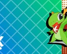 Wydanie KDE Plasma 6 pod koniec lutego jest coraz bliżej (Zdjęcie: KDE/Fabio Morales).