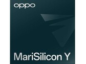 OPPO wprowadza swój drugi układ MariSilicon. (Źródło: OPPO)