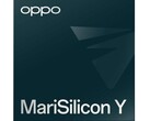 OPPO wprowadza swój drugi układ MariSilicon. (Źródło: OPPO)