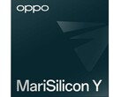 OPPO wprowadza swój drugi układ MariSilicon. (Źródło: OPPO)