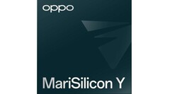 OPPO wprowadza swój drugi układ MariSilicon. (Źródło: OPPO)