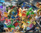 Twórca serii „Mario”, Shigeru Miyamoto, krytykuje obsesję branży gier na punkcie trendów i wyjaśnia, w jaki sposób firma Nintendo podchodzi do tworzenia gier w odmienny sposób.