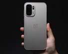 OnePlus udostępnia więcej informacji na temat Ace 6 Ultra (na zdjęciu)