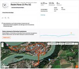 Śledzenie Redmi Note 15 Pro 5G: Przegląd