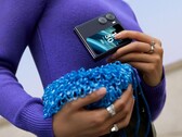 Find N2 Flip pojawi się w Meksyku. (Źródło: OPPO)