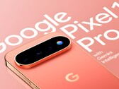 Seria Pixel 11 może kosztować w Indiach znacznie więcej niż jej poprzedniczki