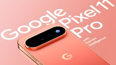 Seria Pixel 11 może kosztować w Indiach znacznie więcej niż jej poprzedniczki