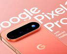 Seria Pixel 11 może kosztować w Indiach znacznie więcej niż jej poprzedniczki