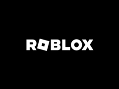 Logo Roblox (źródło obrazu: Roblox)