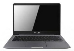 asus S410UN