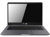 asus S410UN