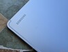 Samsung Galaxy Tab S10 FE Plus. (Zdjęcie: Marcus Herbrich)