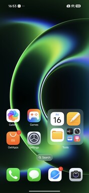 Test recenzji smartfona Xiaomi 17 Ultra 