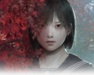 Rozgrywka Silent Hill F wyciekła z pokazu na Anime Expo 2025 (źródło obrazu: Konami)