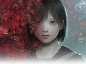 Rozgrywka Silent Hill F wyciekła z pokazu na Anime Expo 2025 (źródło obrazu: Konami)