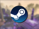 Vellum trafiło do wczesnego dostępu w marcu 2024 roku. (Źródło obrazu: Steam)