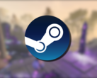 Vellum trafiło do wczesnego dostępu w marcu 2024 roku. (Źródło obrazu: Steam)