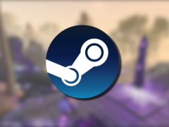 Vellum trafiło do wczesnego dostępu w marcu 2024 roku. (Źródło obrazu: Steam)