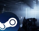 Terminator: Resistance jest o 80% tańszy na Steam do 1 września, dostępny za około 8 USD (źródło obrazu: Steam)