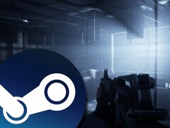 Terminator: Resistance jest o 80% tańszy na Steam do 1 września, dostępny za około 8 USD (źródło obrazu: Steam)
