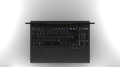 (Źródło zdjęcia: XMG)